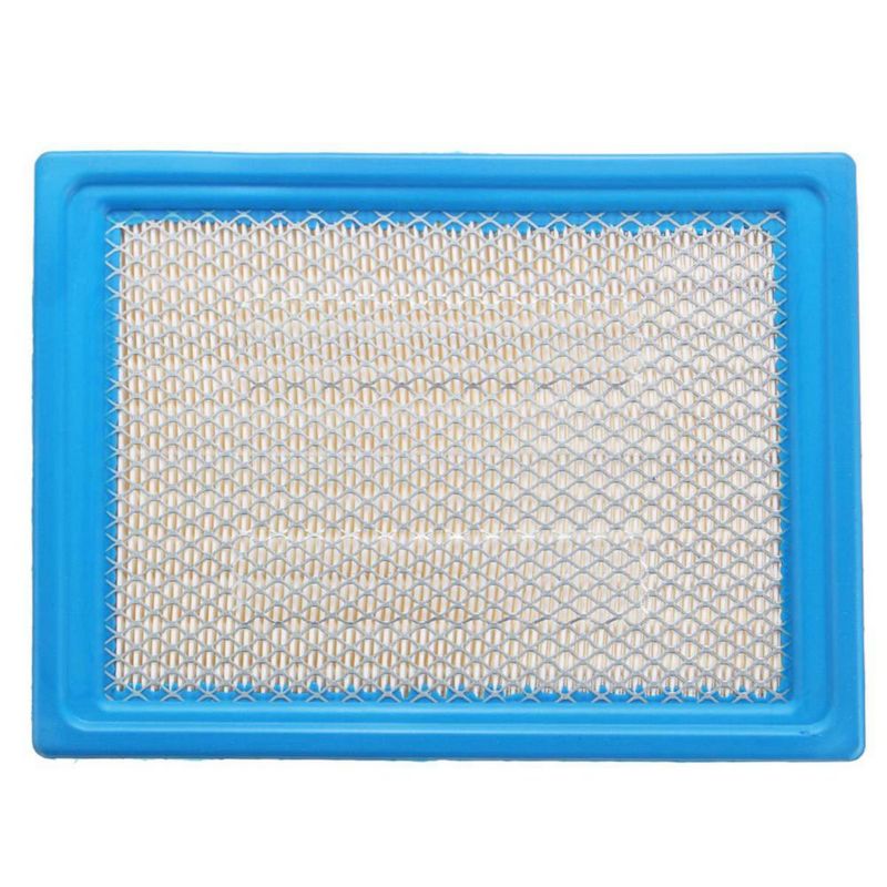 Filtro de aire POWERWORKS 7081706 para Polaris Ranger y RZR