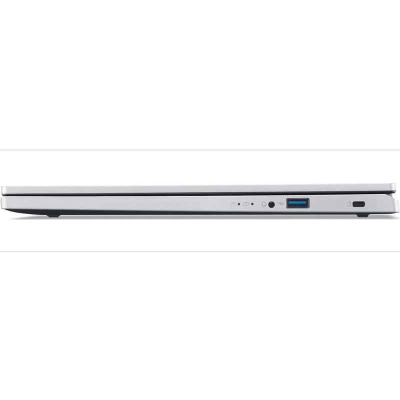 Laptop Acer AG1521PTR746 156" táctil Ryzen 3 8 GB 256 GB