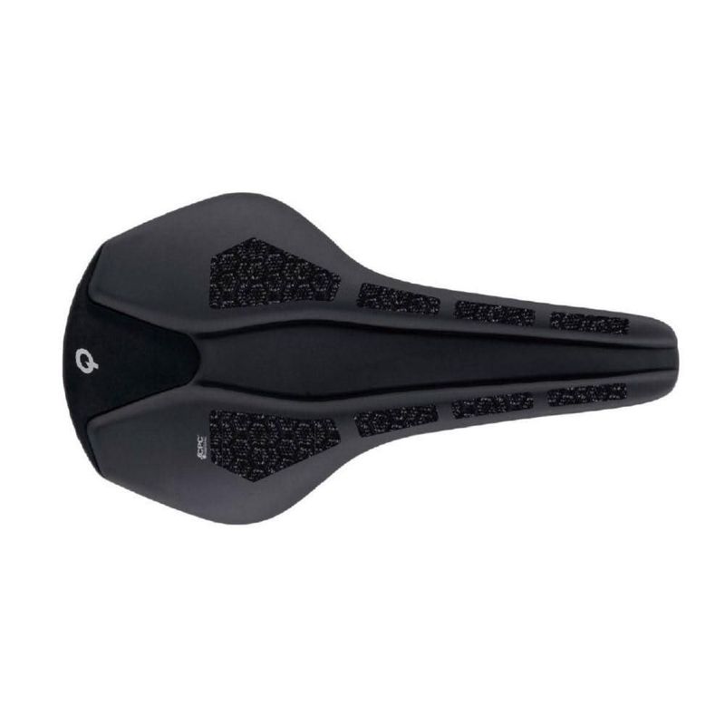 Sillín de bicicleta Prologo NAGO R4 CPC NACK 137 mm