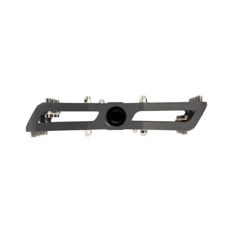 Pedal de bicicleta Leatt CeraMAG AllMtn 8.0 ancho 114x100