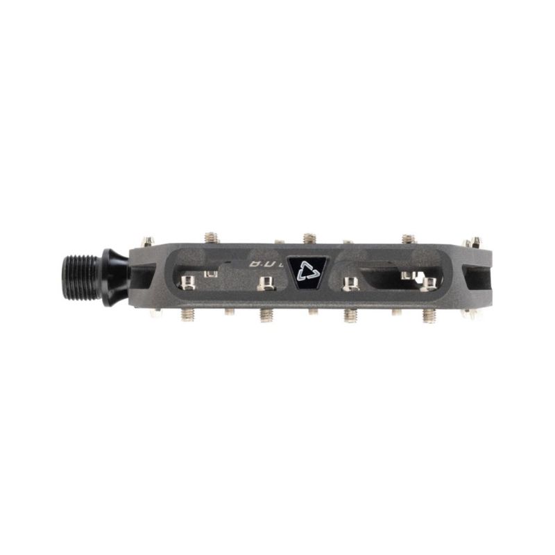 Pedal de bicicleta Leatt CeraMAG AllMtn 8.0 ancho 114x100