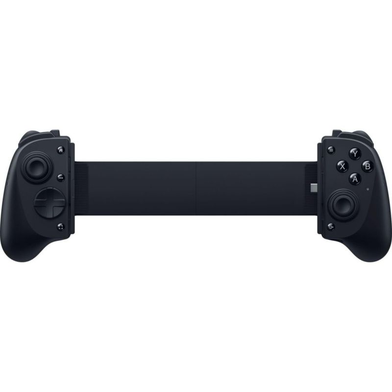 Controlador gaming Razer Kishi V3 Pro XL para iPad y Android