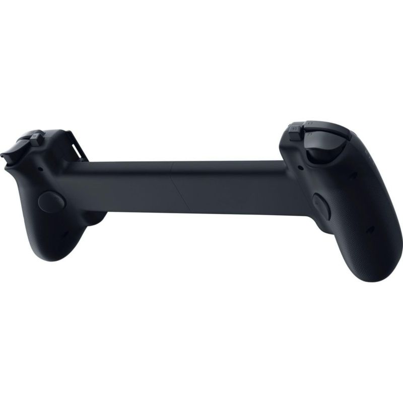 Controlador gaming Razer Kishi V3 Pro XL para iPad y Android