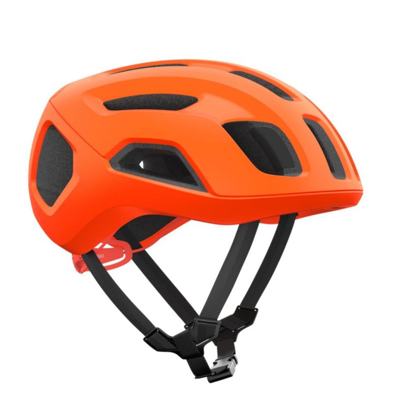 Casco de ciclismo POC Ventral AIR MIPS ajustable