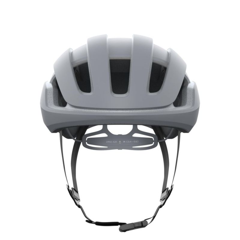Casco POC Omne Air MIPS