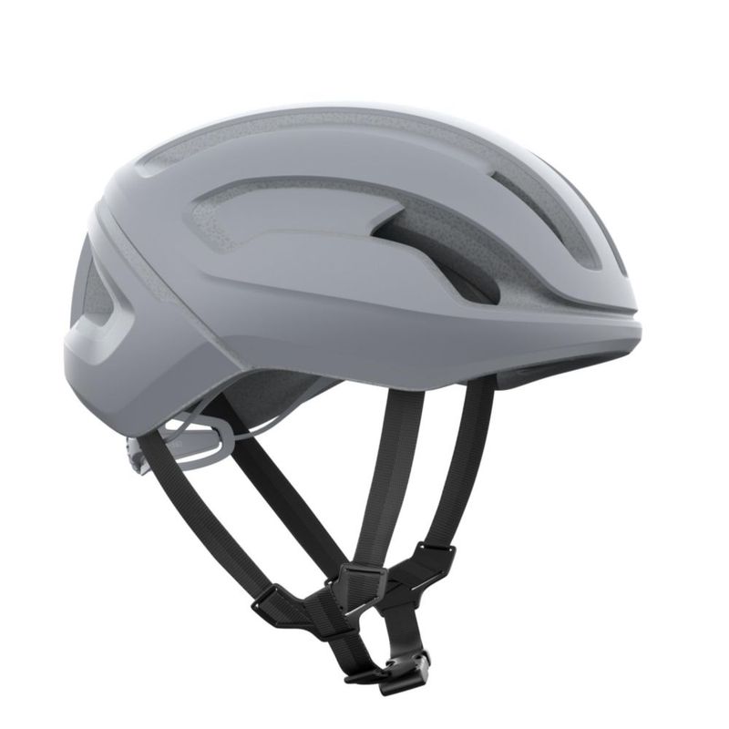 Casco POC Omne Air MIPS