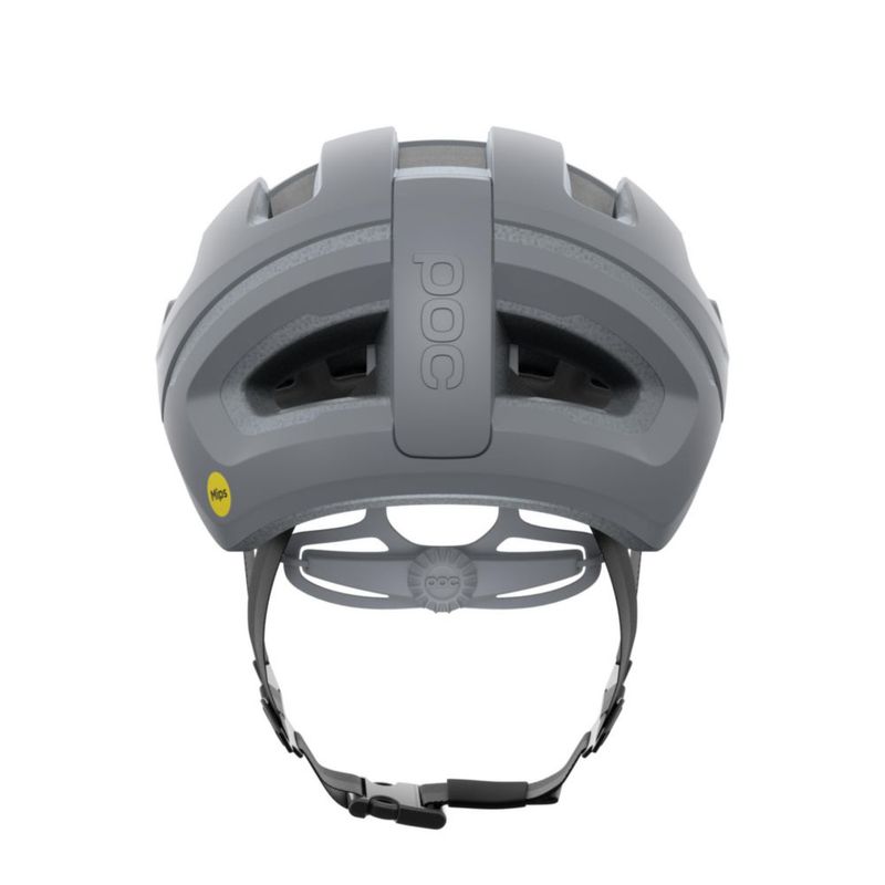 Casco POC Omne Air MIPS