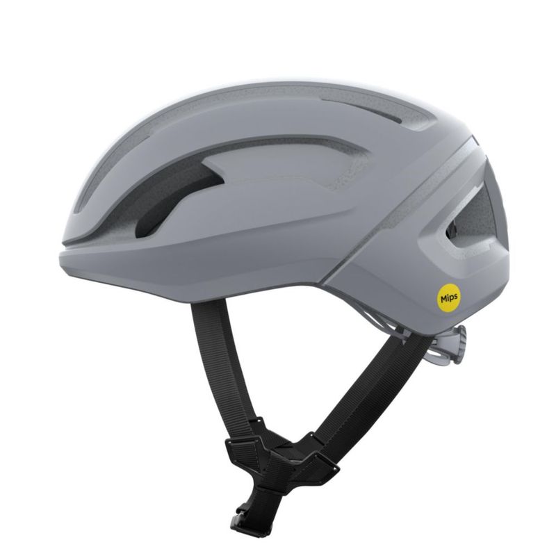 Casco POC Omne Air MIPS