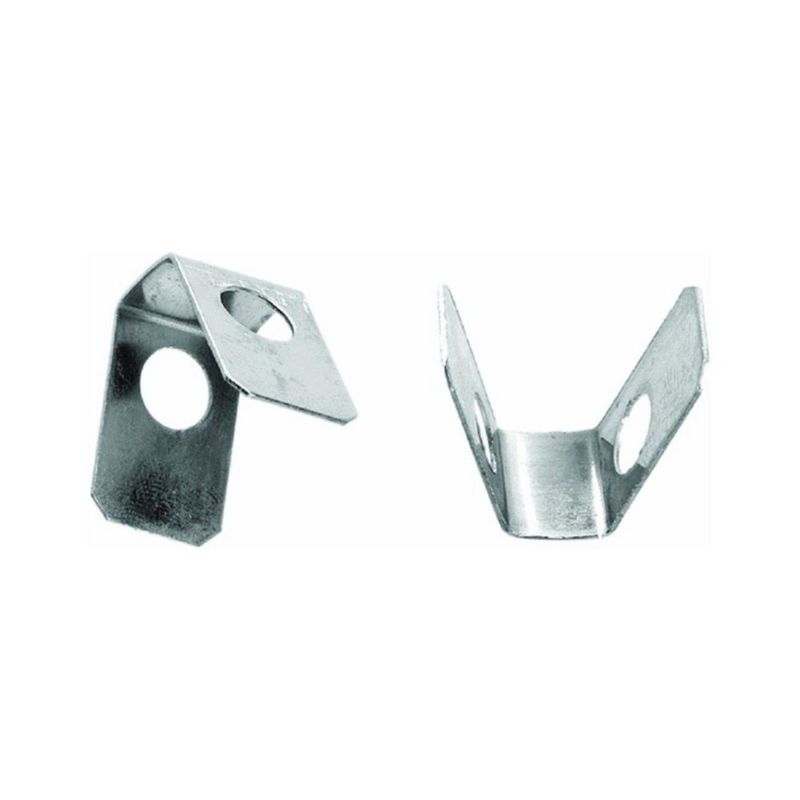 Clip de horquilla Danco Steel fabricado en Taiwán