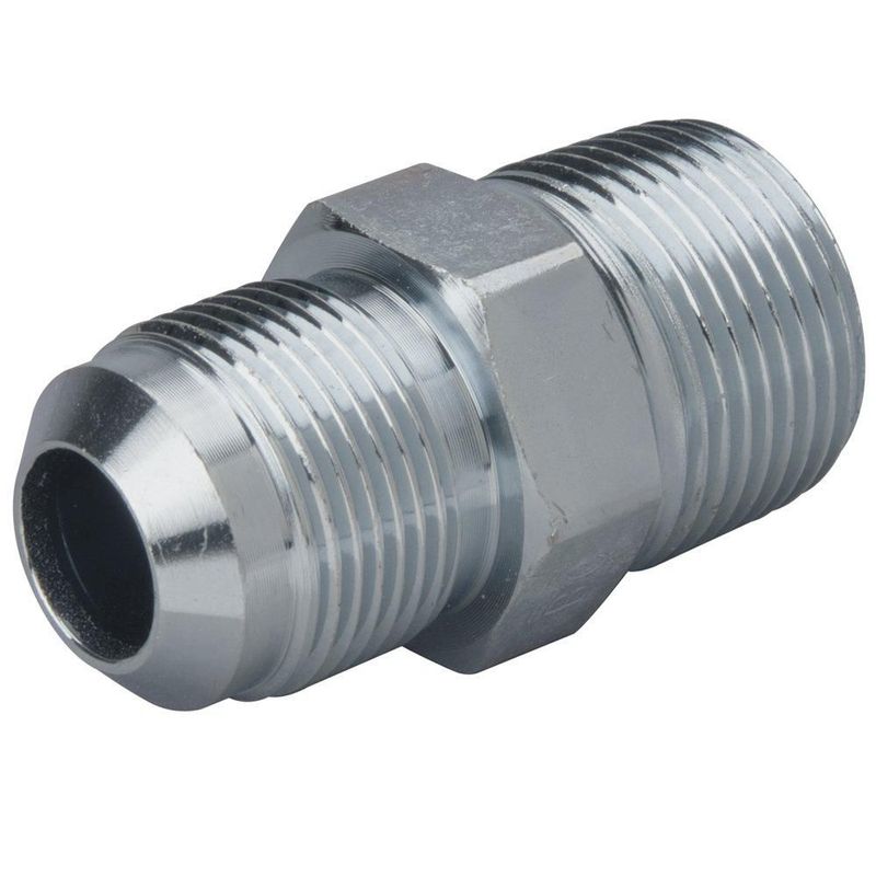 Adaptador de Gas BrassCraft PSSC-64 de Latón