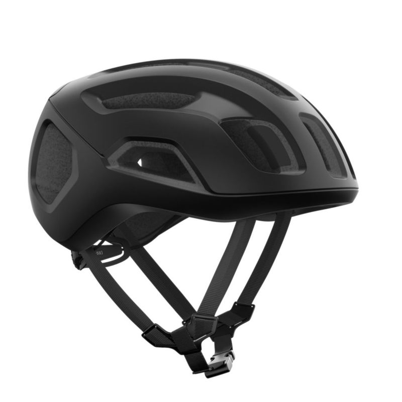 Casco de ciclismo POC Ventral AIR MIPS ajustable