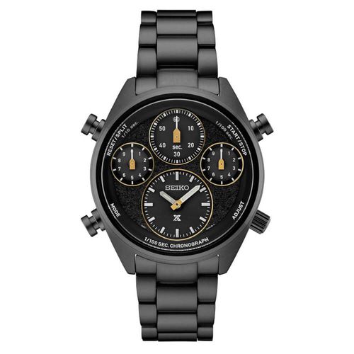 Reloj SEIKO Prospex Speedtimer Limited Edition para hombre