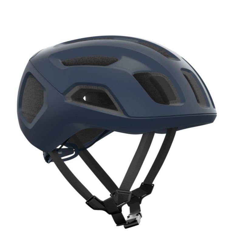 Casco de Ciclismo POC Ventral AIR MIPS Ajustable