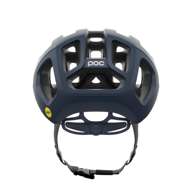 Casco de Ciclismo POC Ventral AIR MIPS Ajustable