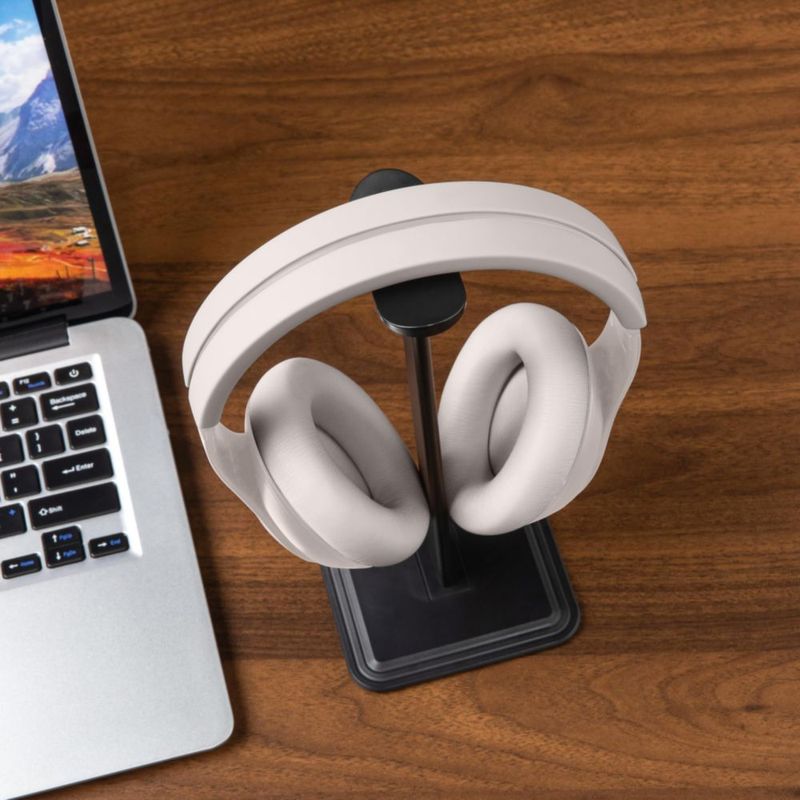Cobertura para audífonos WC Beats Studio y Studio Pro