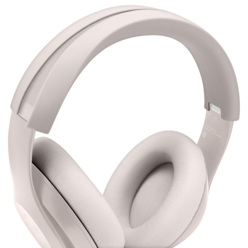 Cobertura para audífonos WC Beats Studio y Studio Pro
