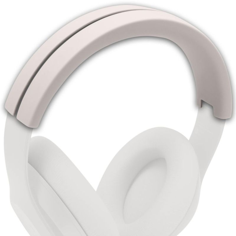 Cobertura para audífonos WC Beats Studio y Studio Pro