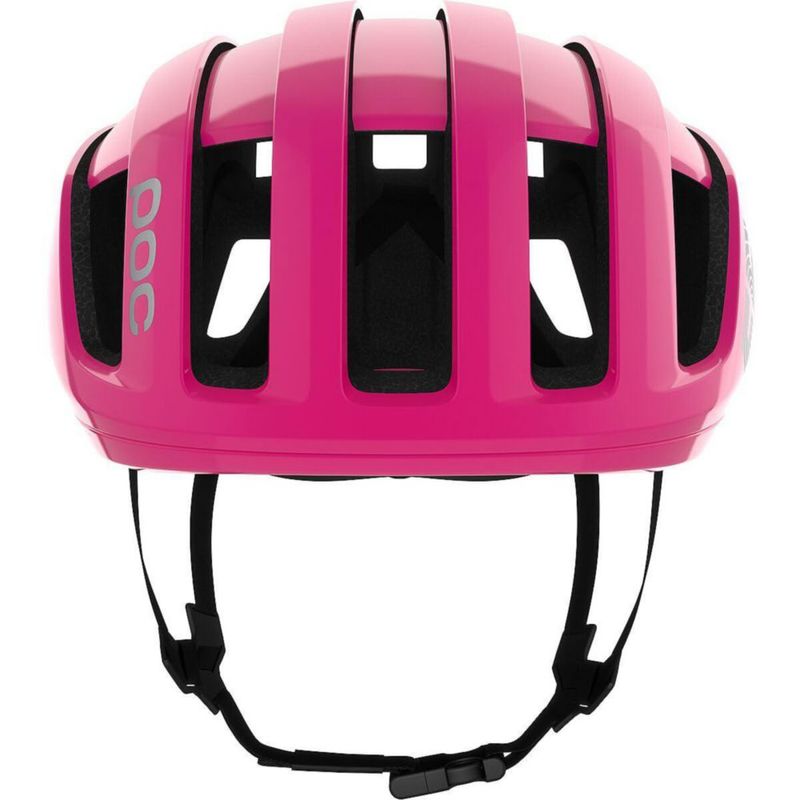 Casco POC Cytal EF Talla Mediana Rosa (MIPS)