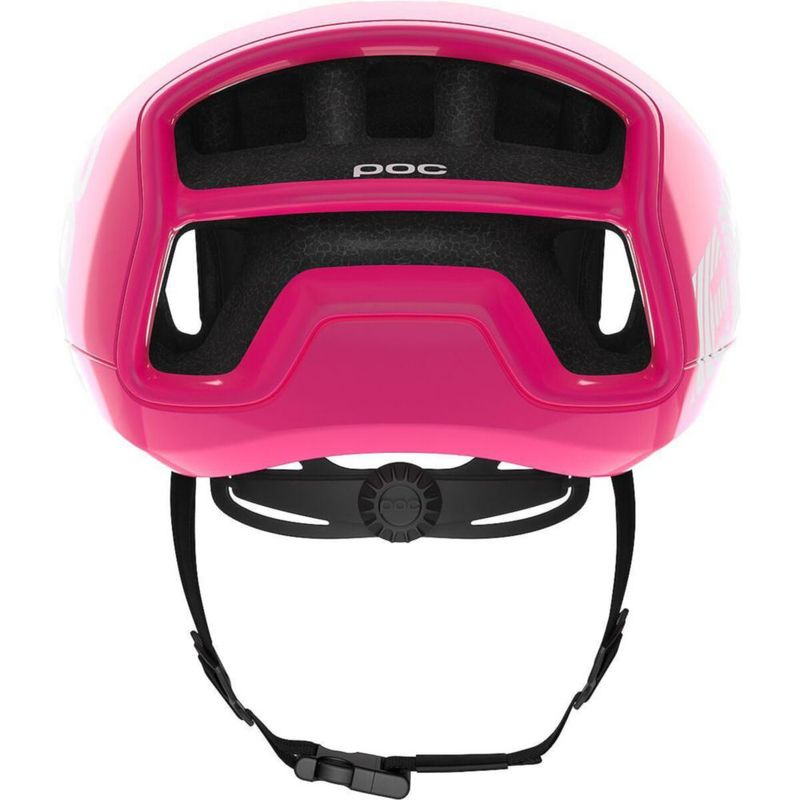Casco POC Cytal EF Talla Mediana Rosa (MIPS)