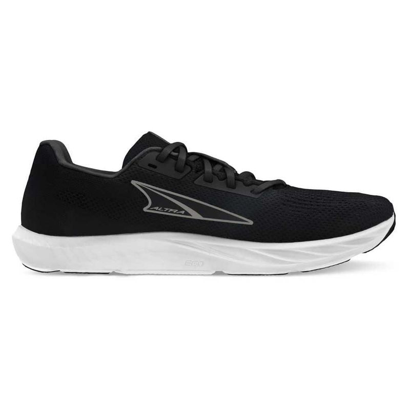 Zapatilla de running ALTRA Escalante 4 negra talla 7