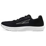 Zapatilla de running ALTRA Escalante 4 negra talla 7