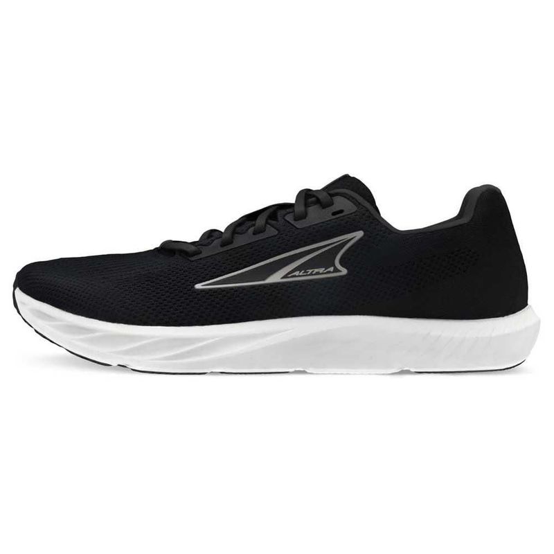Zapatilla de running ALTRA Escalante 4 negra talla 7