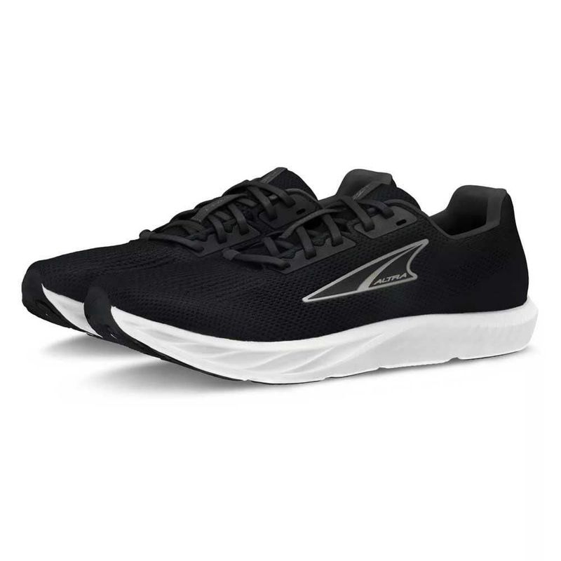 Zapatilla de running ALTRA Escalante 4 negra talla 7
