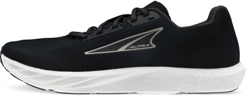 Zapatilla de running ALTRA Escalante 4 negra talla 7