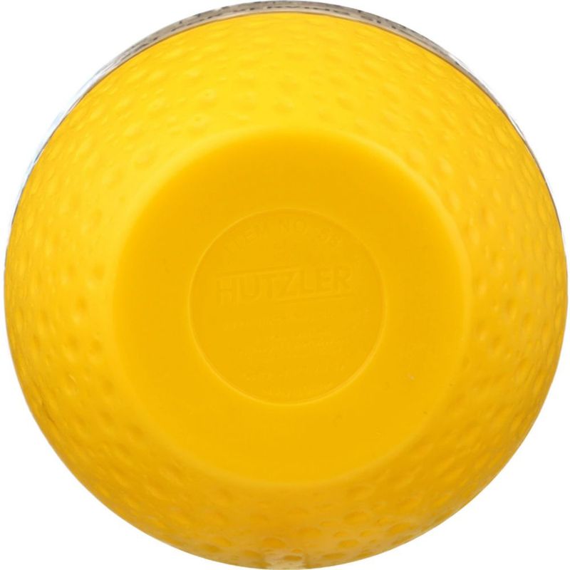 Conservador de Limón y Lima Hutzler Amarillo/Verde - 1 unidad