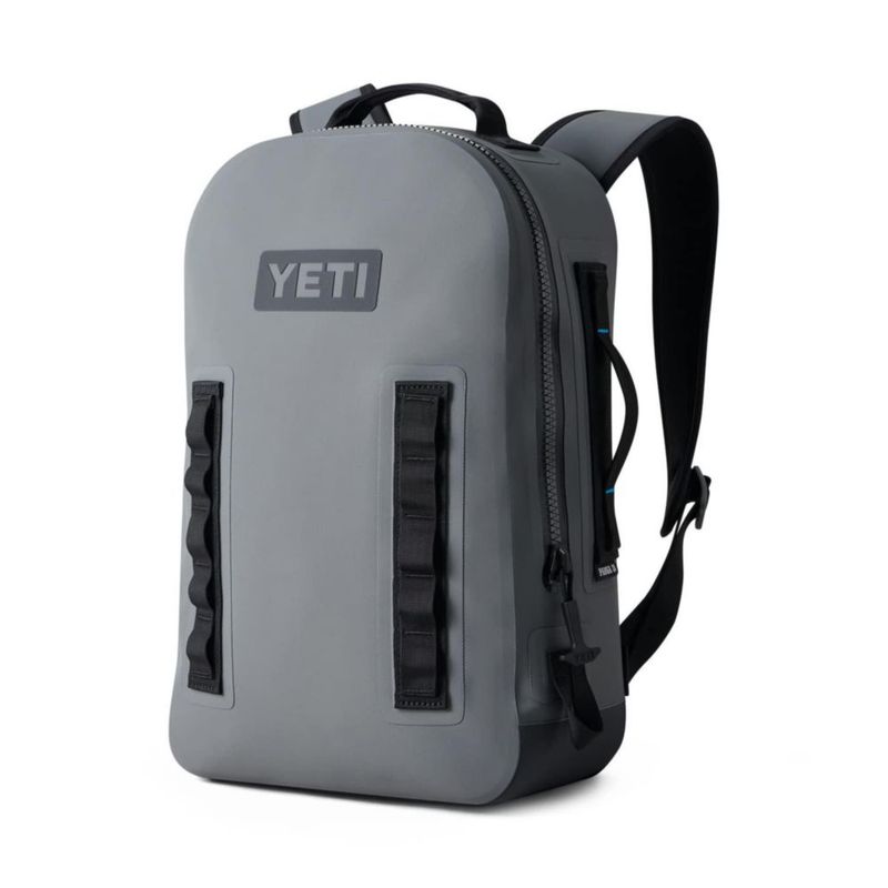 Mochila YETI Panga 28 hermética impermeable sumergible