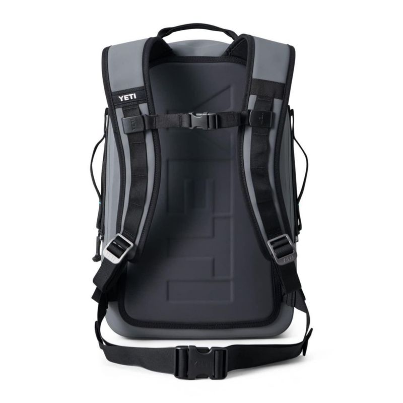 Mochila YETI Panga 28 hermética impermeable sumergible