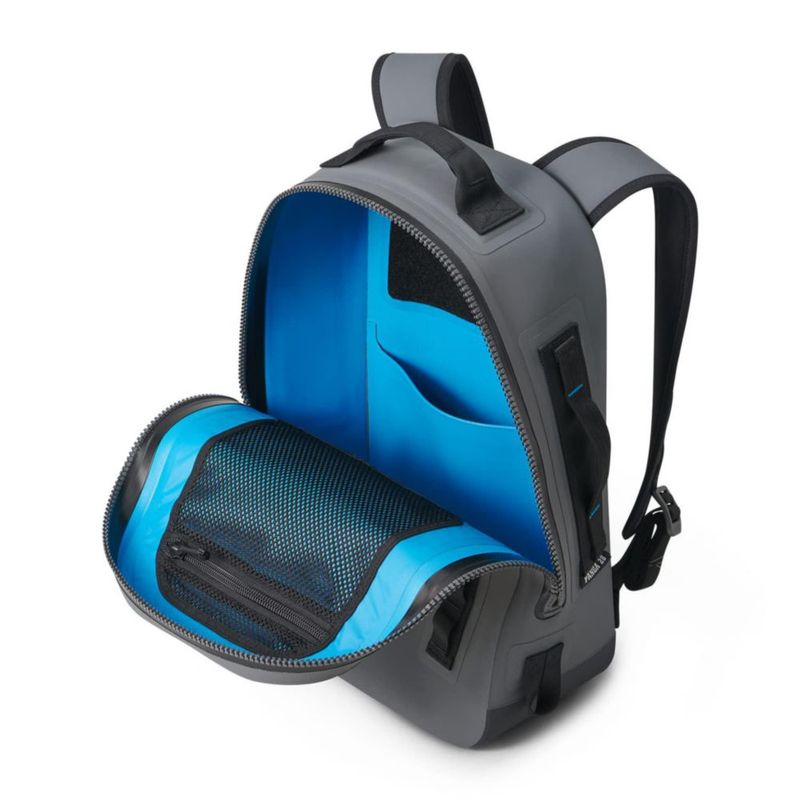 Mochila YETI Panga 28 hermética impermeable sumergible