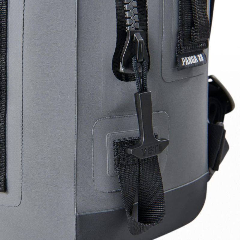 Mochila YETI Panga 28 hermética impermeable sumergible