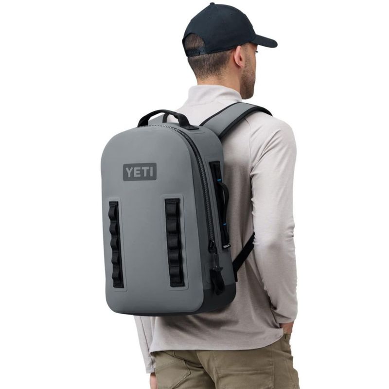 Mochila YETI Panga 28 hermética impermeable sumergible