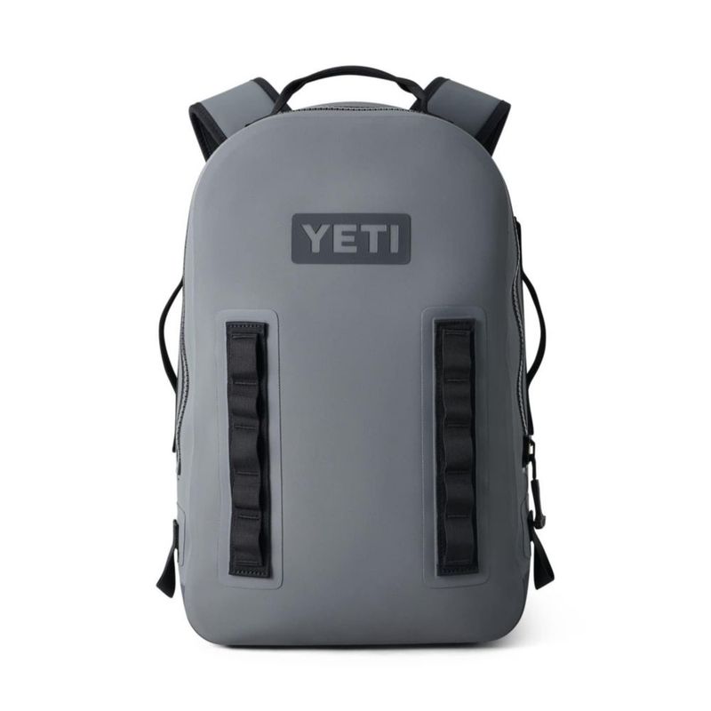 Mochila YETI Panga 28 hermética impermeable sumergible