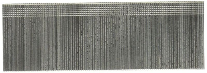 Nail Senco AX18EAA de Brad calibre 18 41 cm 5000 unidades