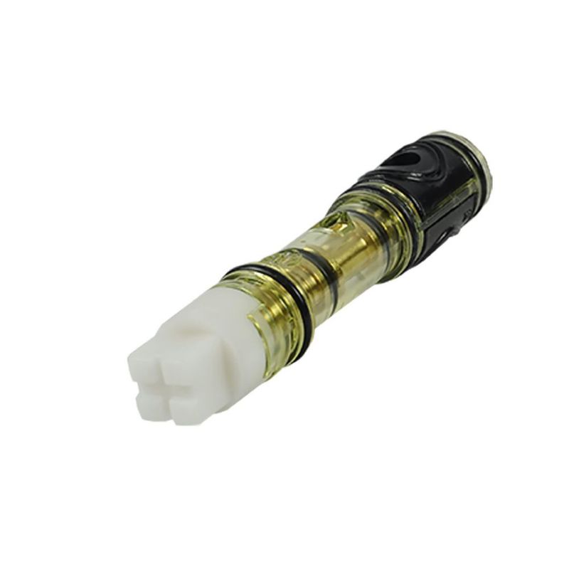Cartucho Danco MO-8 para grifo Moen 88431E