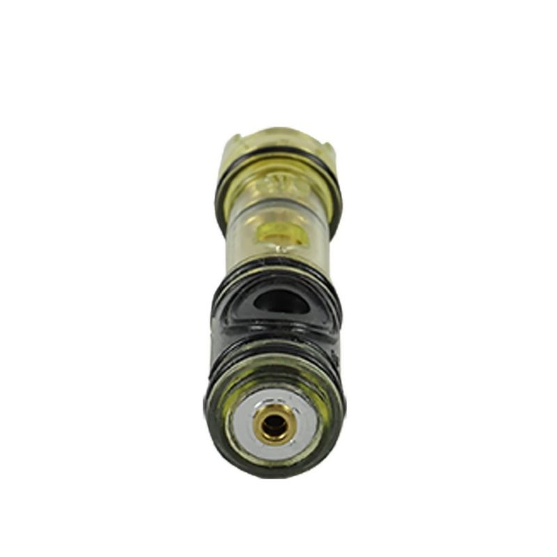 Cartucho Danco MO-8 para grifo Moen 88431E