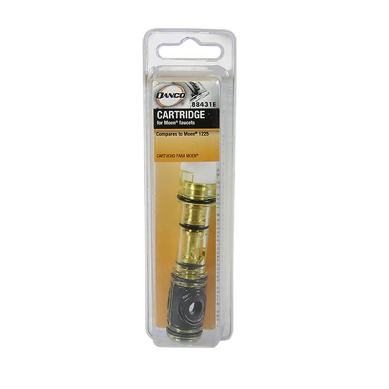 Cartucho Danco MO-8 para grifo Moen 88431E