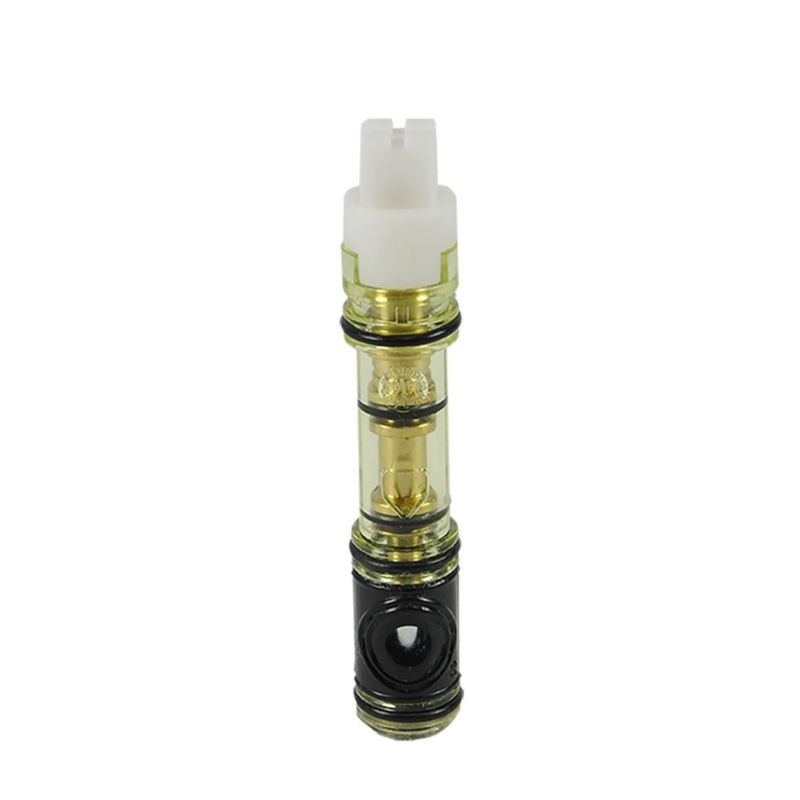 Cartucho Danco MO-8 para grifo Moen 88431E