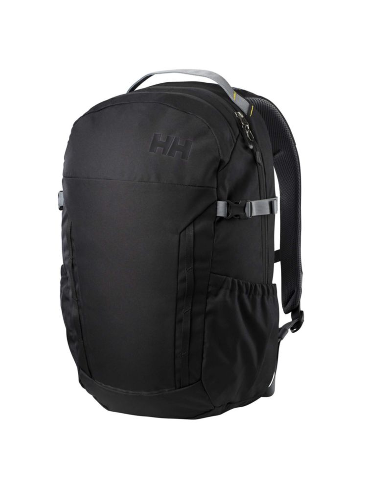 MOCHILA Helly Hansen Loke 25L Negra