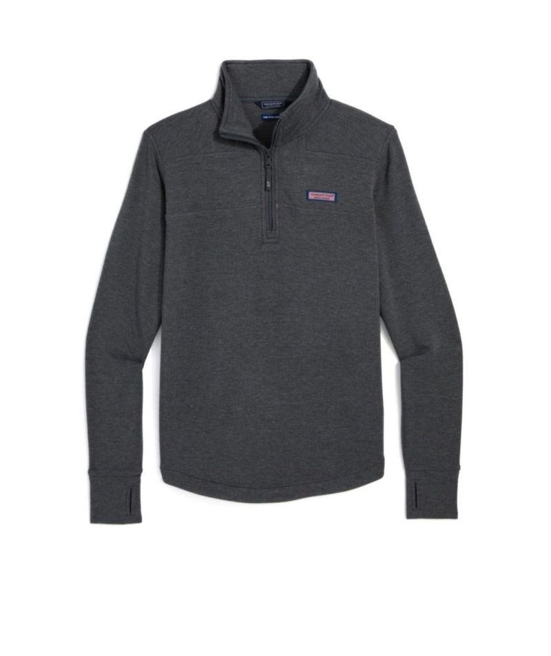 CAMISA vineyard vines para mujer Dreamcloth Shep XS