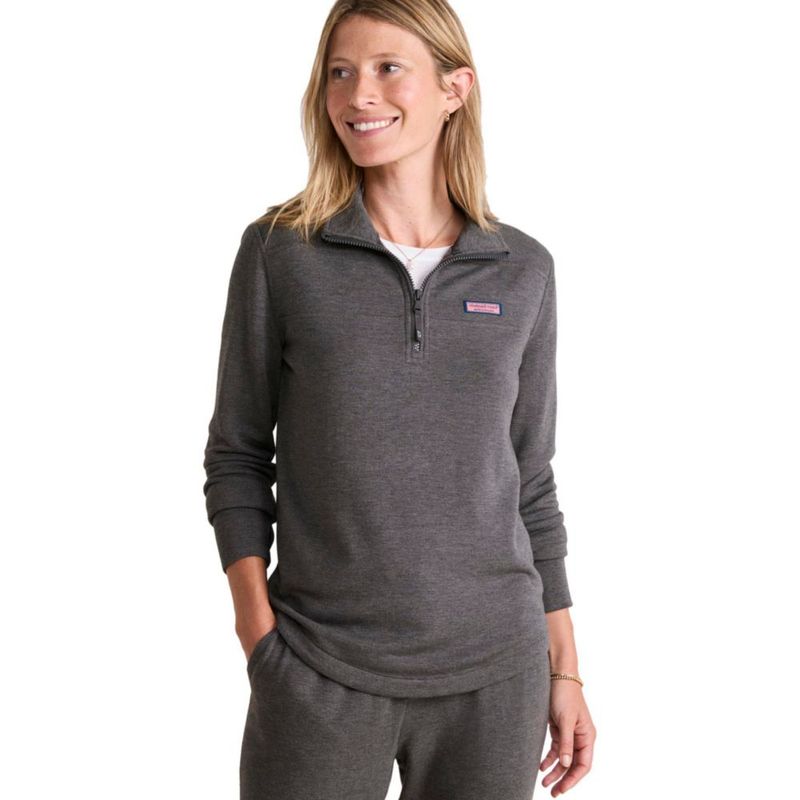 CAMISA vineyard vines para mujer Dreamcloth Shep XS