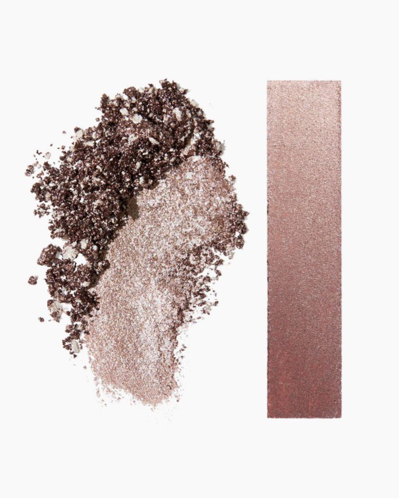 Sombra de ojos MAKE Multicromática – Cuarzo Topo