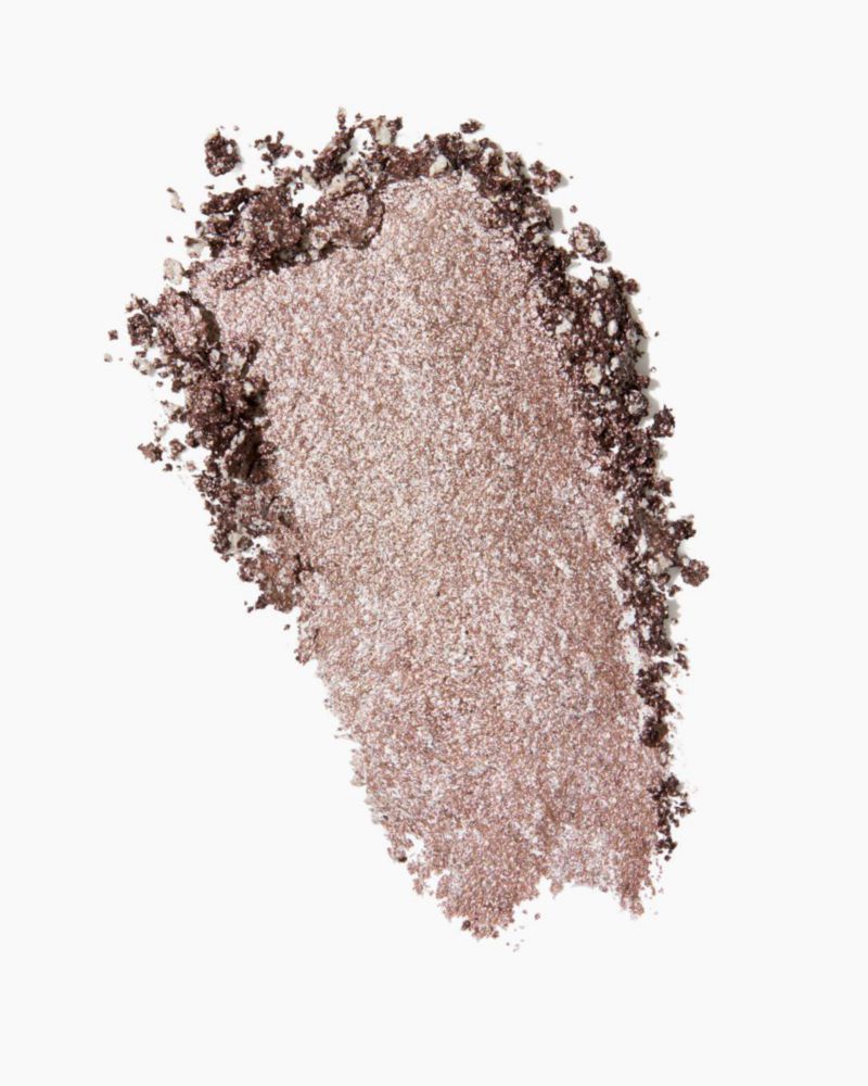 Sombra de ojos MAKE Multicromática – Cuarzo Topo