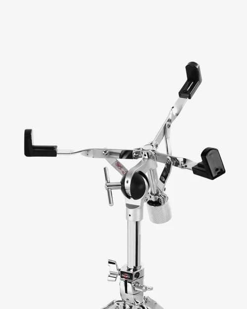 Soporte para Caja Gibraltar 10-14" Heavy Duty