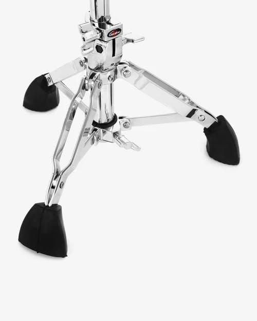 Soporte para Caja Gibraltar 10-14" Heavy Duty