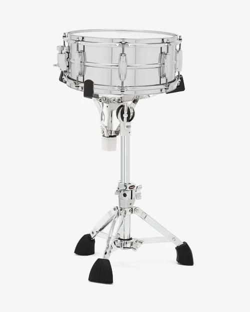Soporte para Caja Gibraltar 10-14" Heavy Duty