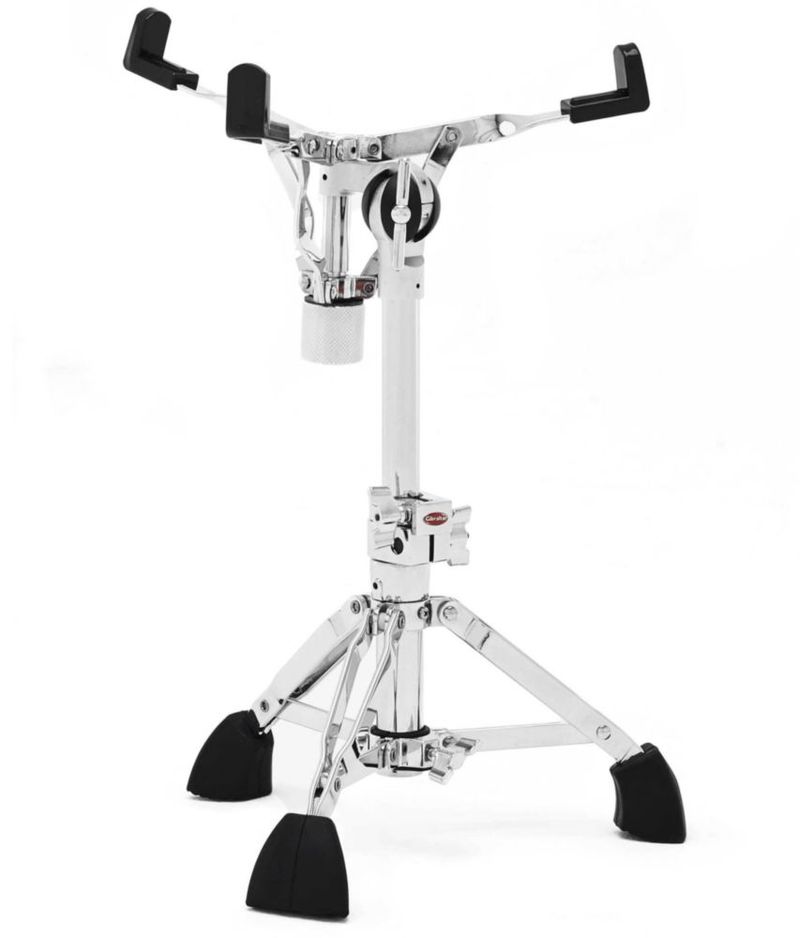 Soporte para Caja Gibraltar 10-14" Heavy Duty