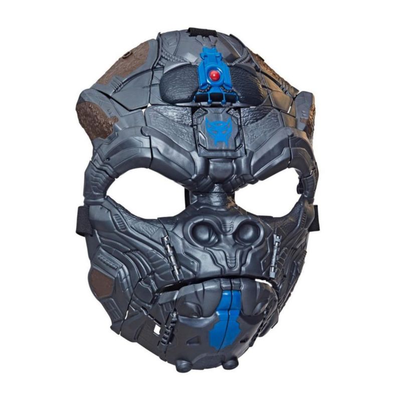 Figura de acción Toy Transformers Rise of the Beasts Movie